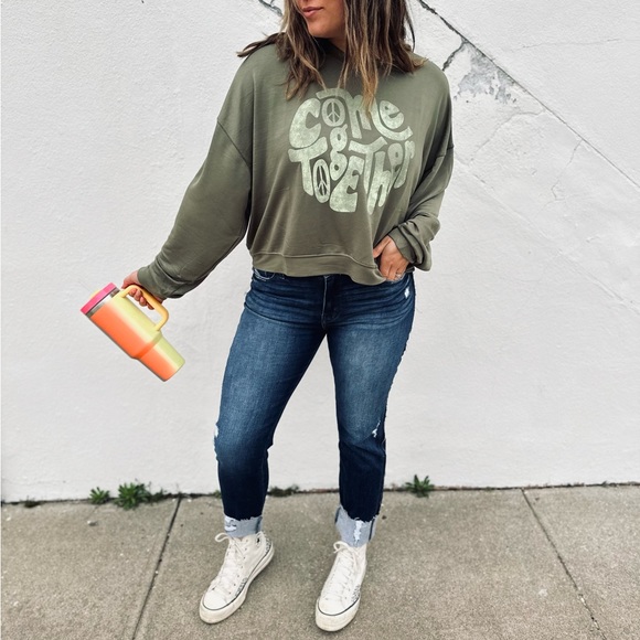 madysonl852